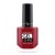 GOLDEN ROSE Extreme Gel Shine Nail Color 10.2ml - 62